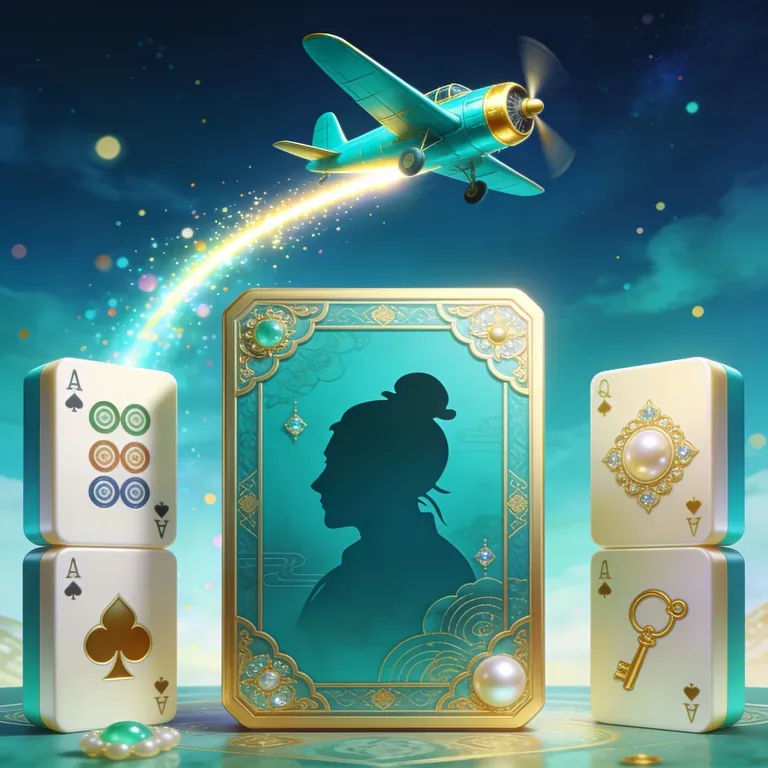 diriwan One Account for Live Casino, Slots and Sports