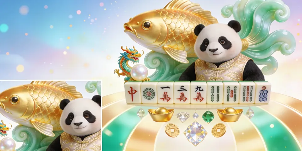 diriwan diriwan Malaysia | Slots and Live Casino