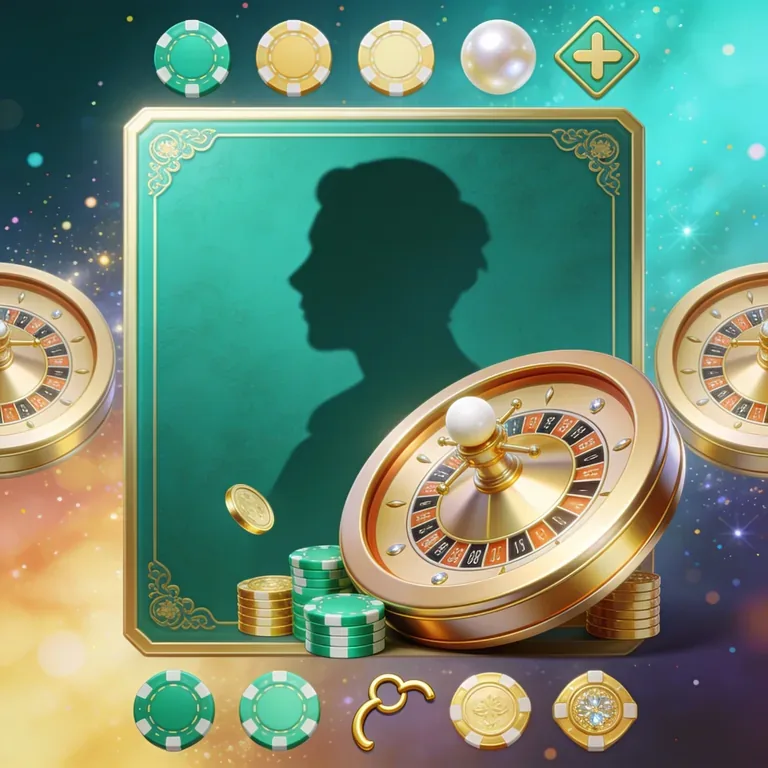 diriwan Casino: Live Tables, Slots and Poker in One Lobby