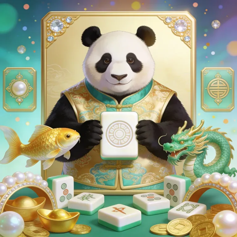 diriwan Casino
